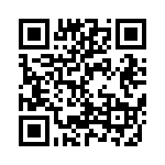 MP821-0-20-1 QRCode