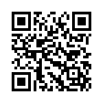 MP821-5-00-1 QRCode