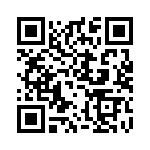 MP825-0-50-1 QRCode