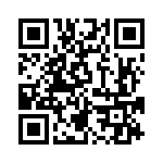 MP825-20-0-1 QRCode