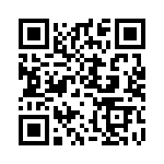 MP825-5-00-1 QRCode