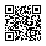 MP850-0-50-1 QRCode