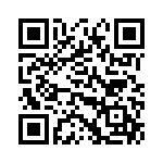 MP8620DQK-LF-Z QRCode