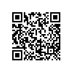 MP86884-3DQKT-LF-Z QRCode