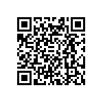 MP86884DQKT-LF-P QRCode