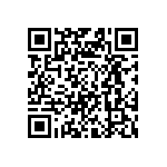 MP86884DQKTE-LF-Z QRCode