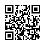 MP86884DQKTE-P QRCode