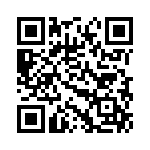 MP86885GQWT-Z QRCode