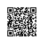 MP86963DUT-LF-P QRCode