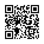 MP86981DU-LF-P QRCode