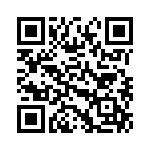 MP8706EN-LF QRCode