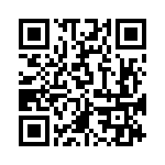 MP8719GQ-Z QRCode