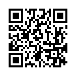 MP8759GD-P QRCode