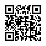 MP8762GLE-Z QRCode