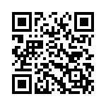 MP8762HGLE-Z QRCode