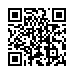 MP8763GLE-P QRCode