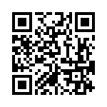 MP8763GLE-Z QRCode