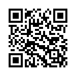 MP8767GQ-P QRCode