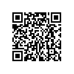 MP8801DJ-3-3-LF-Z QRCode