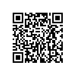 MP8802DJ-3-3-LF-P QRCode