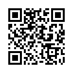 MP8843GG-Z QRCode