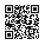 MP8847GD-P QRCode