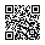 MP8867GLE-Z QRCode