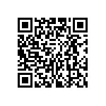 MP8903DG-3-3-LF-P QRCode