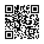 MP8904DD-LF-P QRCode