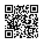 MP9100-0-075-1 QRCode