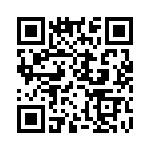 MP9100-15-0-1 QRCode