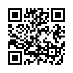 MP915-2-00-1 QRCode