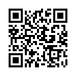 MP915-2-50-1 QRCode