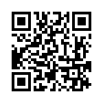 MP915-27-0-1 QRCode