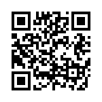 MP915-3-00-1 QRCode