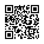 MP915-400-1 QRCode