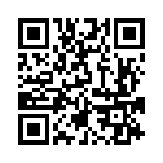 MP915-75-0-1 QRCode