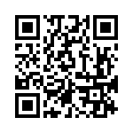 MP9152GD-P QRCode