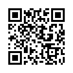 MP925-82-0K-1 QRCode