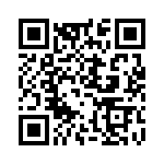 MP930-0-025-5 QRCode