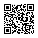 MP930-0-33-1 QRCode