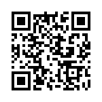 MP930-120-1 QRCode