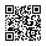 MP930-30-0-1 QRCode