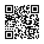 MP930-33-0-1 QRCode