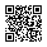 MP9473GL-P QRCode