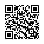 MP9928GF-P QRCode