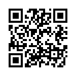 MP9928GF-Z QRCode