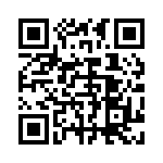 MP9942AGJ-P QRCode