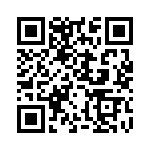 MP9942GJ-Z QRCode