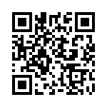 MP9950DQ-LF-Z QRCode